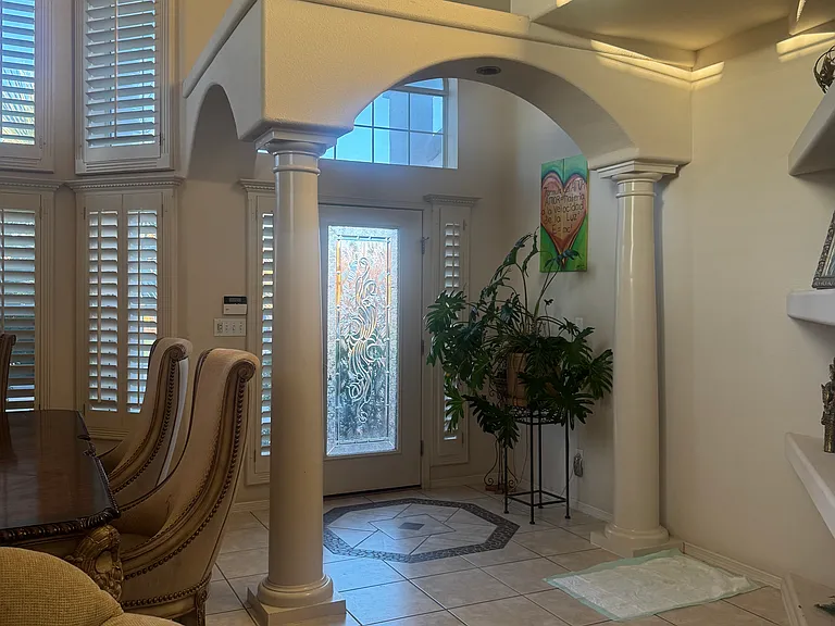 13582 Emerald Coast Ln — Photo 4