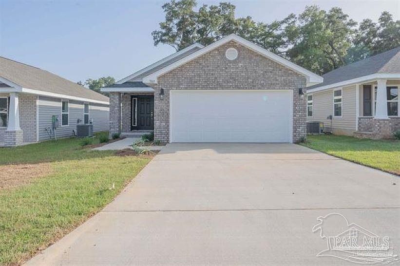 1st image of 527 Ketch Creek Dr #7C