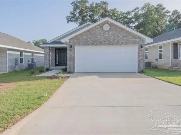 527 Ketch Creek Dr #7C, Cantonment, FL 32533