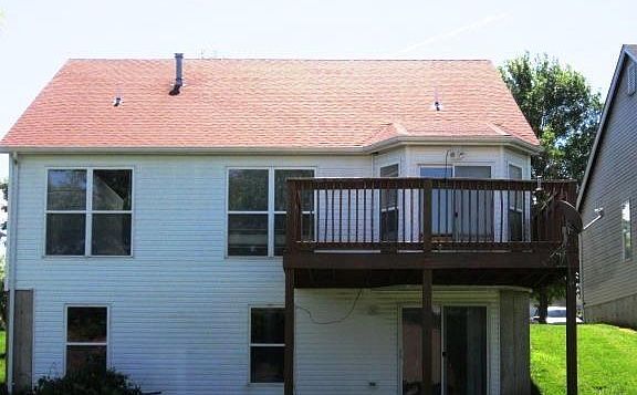 3rd image of 9637 Parker Gray Ct