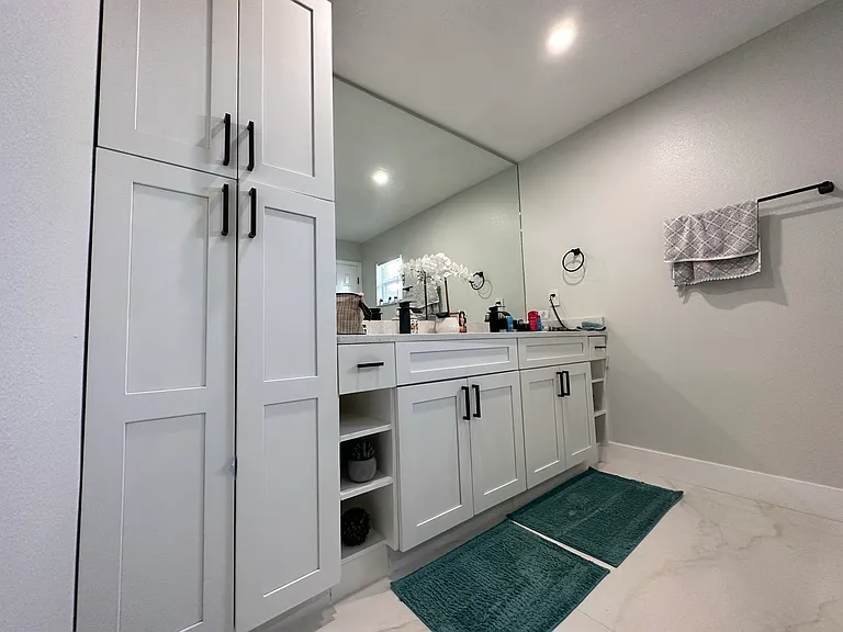 9830 Water Fern Cir — Photo 20