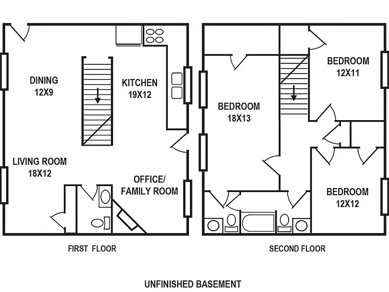 The Villas at Kingswood — Photo 74