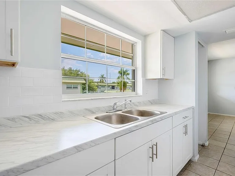 1433 S Belcher Rd #G16 — Photo 3