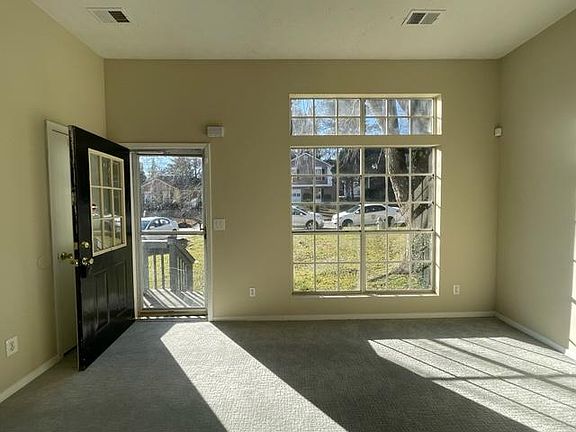2nd image of 6296 Laurel Post Dr