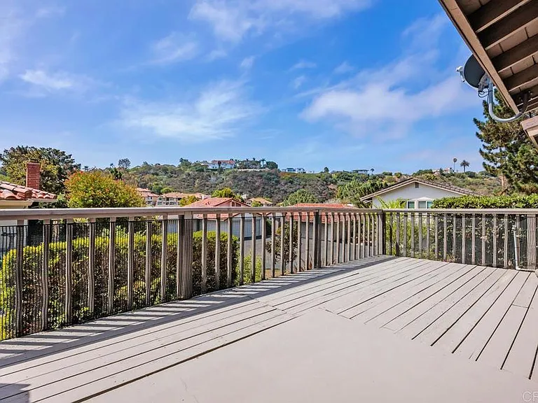 115 Delicias Ct — Photo 12