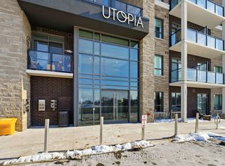 5055 Greenlane Rd #333, Lincoln, ON L3J2J3