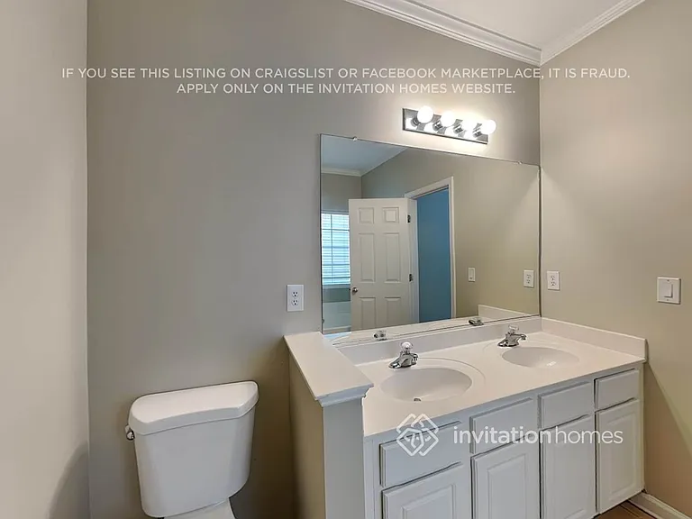 1361 Raven Rock Trl NW — Photo 10