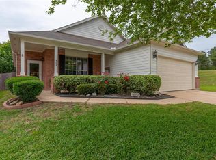 902 Parsonfield Ct, Spring, TX 77373