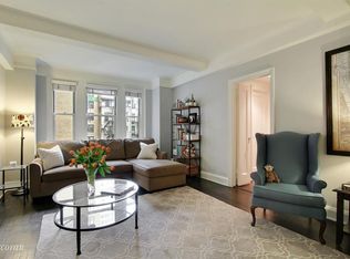 315 E 68th St APT 4P, New York, NY 10065