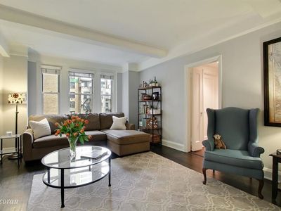 315 E 68th St APT 4P, New York, NY, 10065