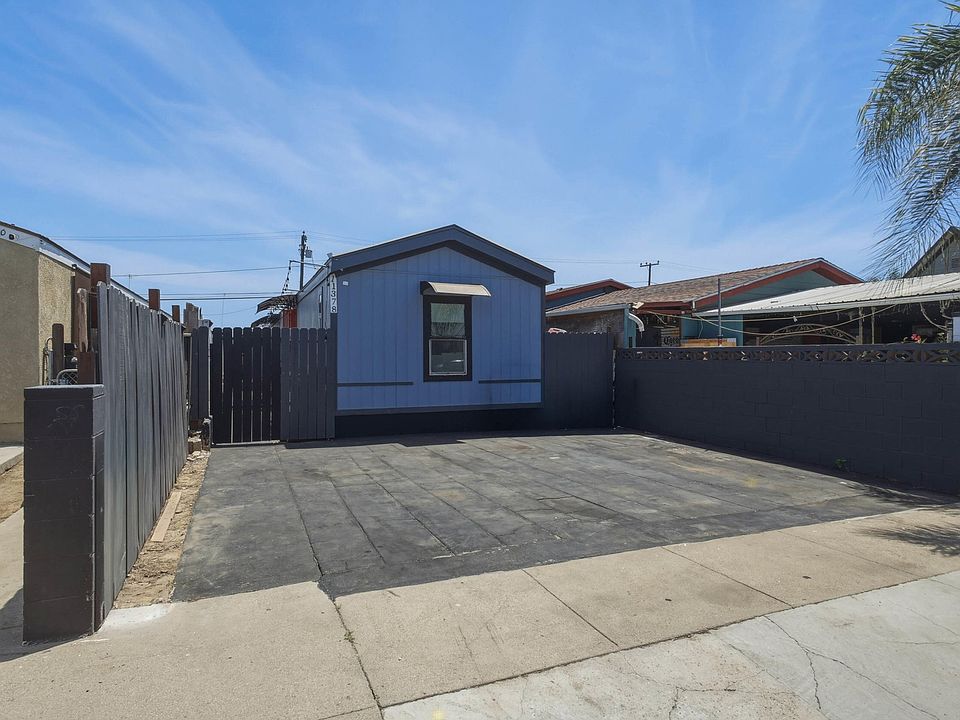 1st image of 11378 Nardo St