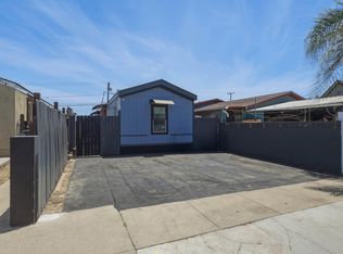 11378 Nardo St, Ventura, CA 93004