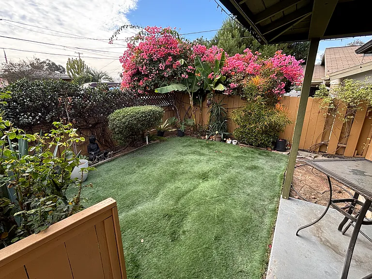 4110 Pepper Dr — Photo 2