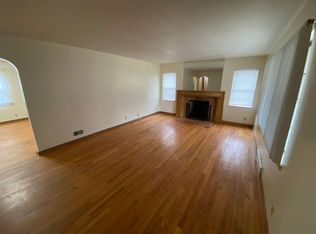 3721 Woods Ave, Lincoln, NE 68510