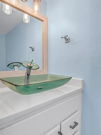 7 Emerald Ct — Photo 14