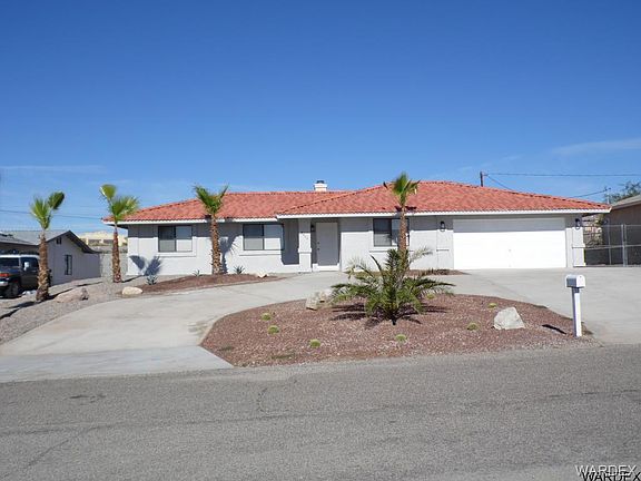 2nd image of 2455 Hillview Dr