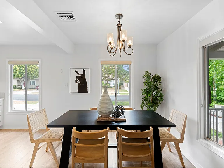 8331 Gonzaga Ave — Photo 4