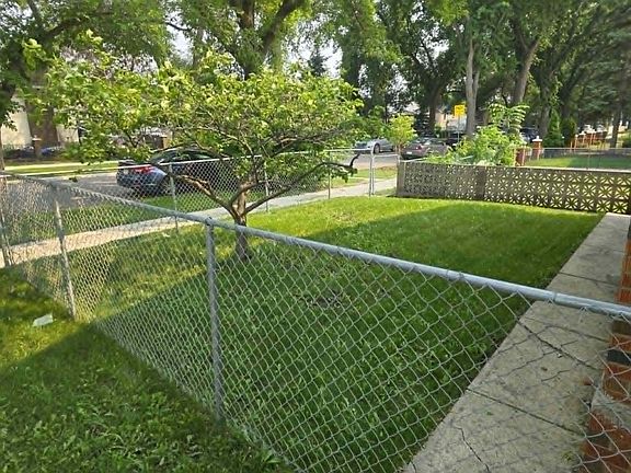 2nd image of 8303 124th Ave NW