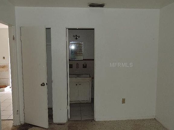 4th image of 2824 Dixie Ave