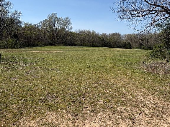 4th image of 0 E 650th Rd