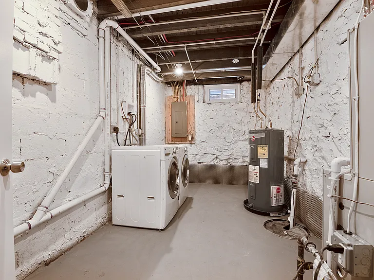 523 Rappolla St — Photo 14