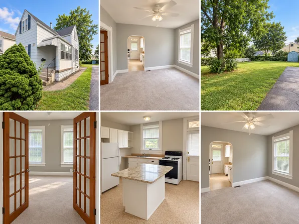 1561 Glenn Ave #2B, Columbus, OH 43212