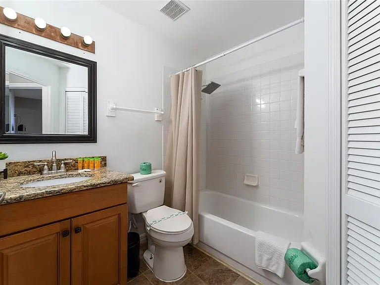 125 Allison Ave — Photo 17