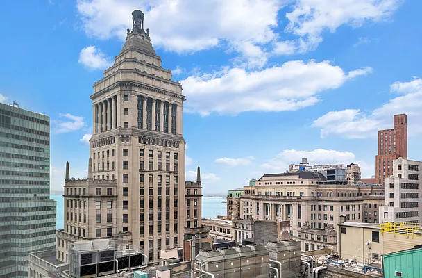 Sold by Corcoran | media 7