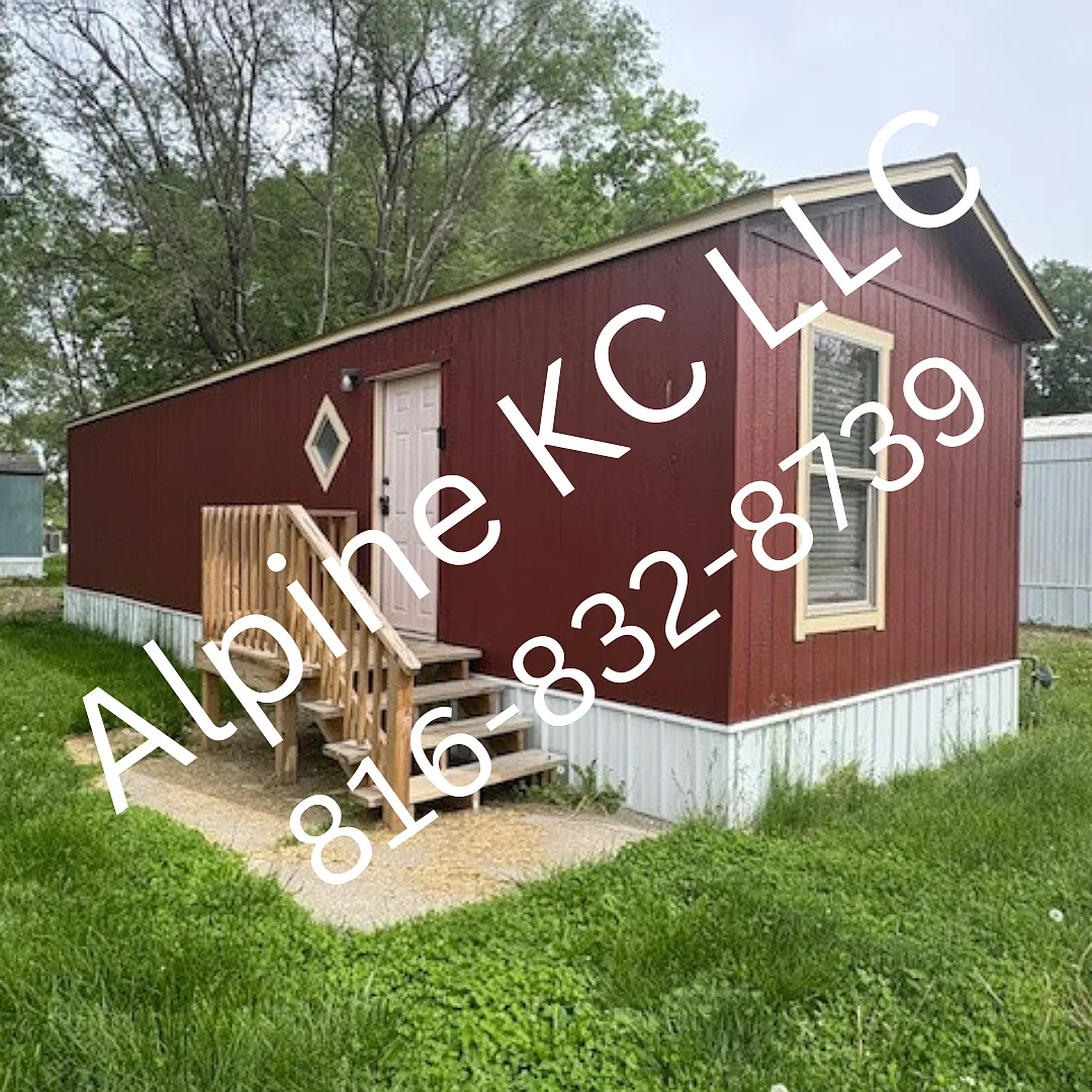 2 bed, 800 sqft, $795 — Photo 1