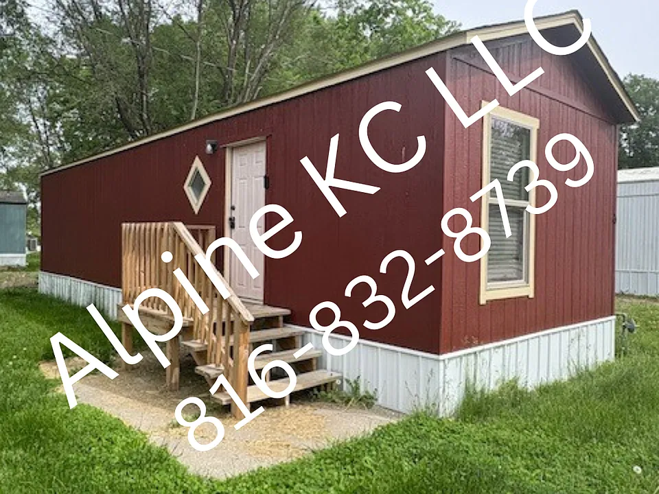 5601 SW Lakefront Ln S #6