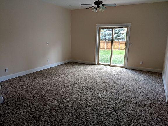 4th image of 2303 E Olympic Ave