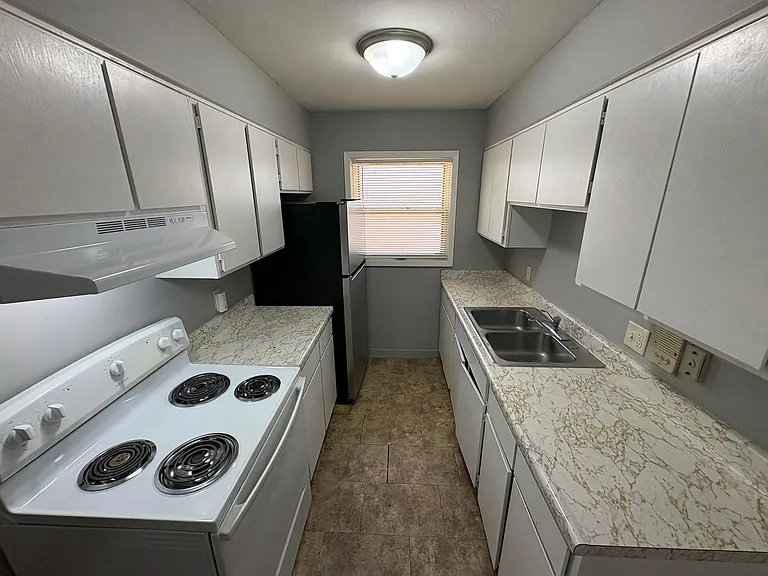 1336 D St #1338-D — Photo 14