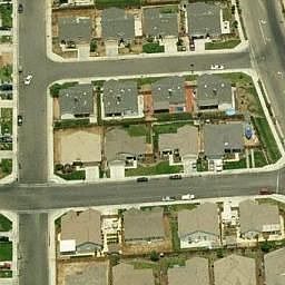 2nd image of 933 Parkwood Ave