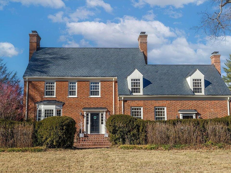 1st image of 111 Cohee Rd