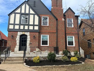 7361 Stanford Ave, Saint Louis, MO, 63130