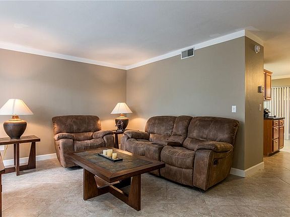2nd image of 101 Bough Ave #101