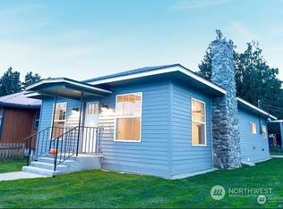 8488 Lake St, Peshastin, WA 98847