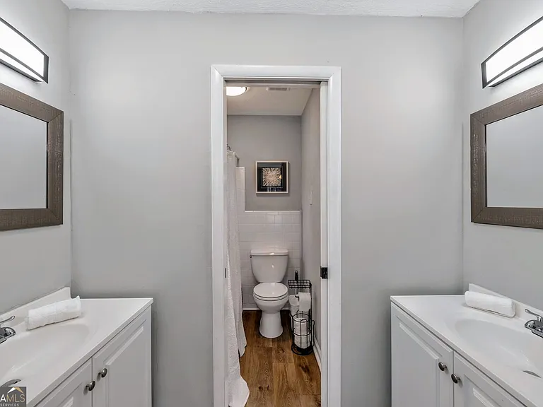 444 Smyrna Powder Springs Rd SW — Photo 11
