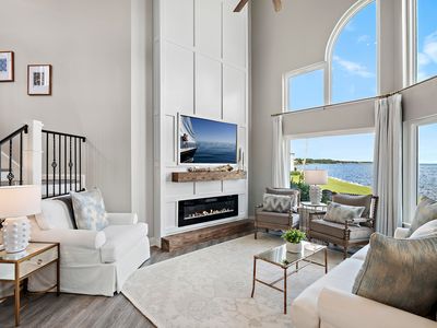 972 Northshore Dr, Miramar Beach, FL, 32550
