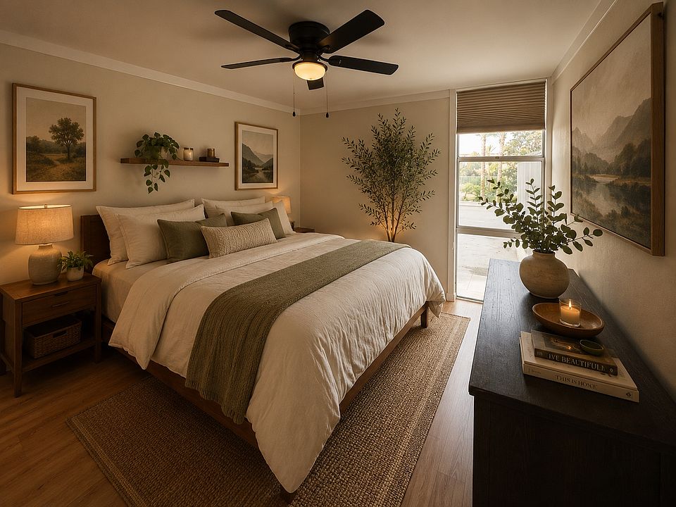 1st image of 3050 Rue Dorleans Unit 213