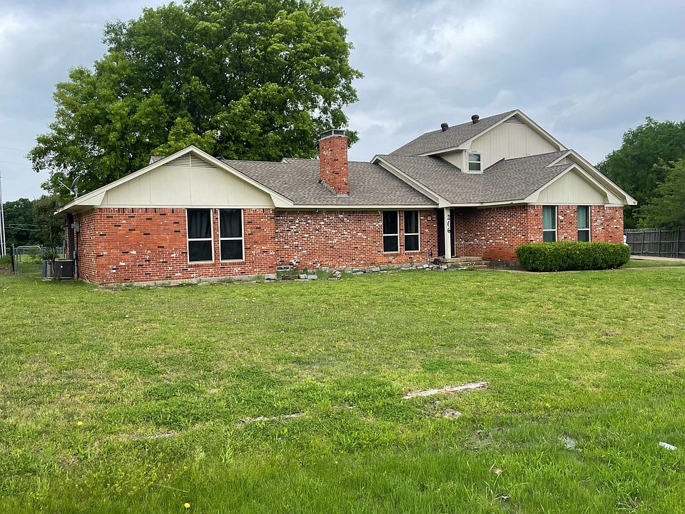 1st image of 266 Marty Cir