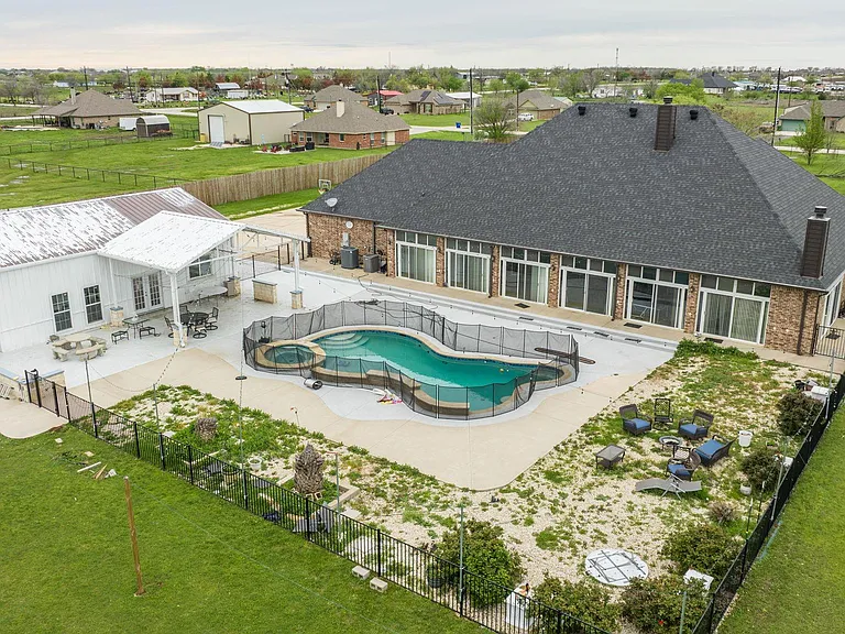 1192 Seaborn Rd — Photo 30