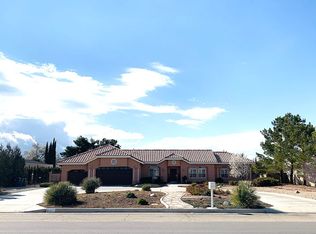 42425 26th St W, Lancaster, CA 93536