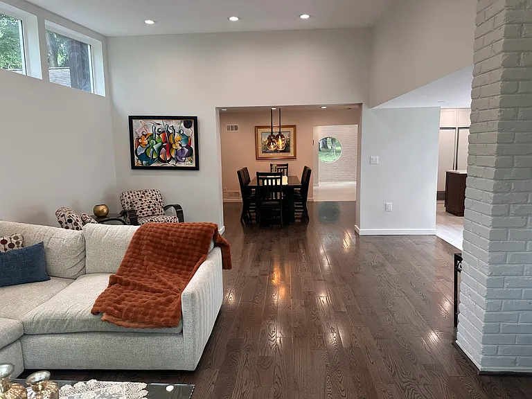 6005 Neilwood Dr — Photo 20
