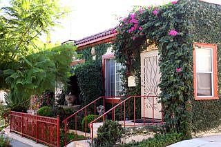 1349 Entrance