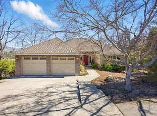 510 Guthrie St, Ashland, OR