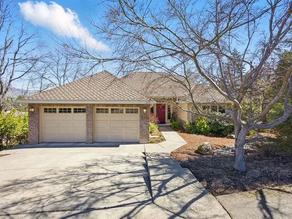 510 Guthrie St, Ashland, OR 97520