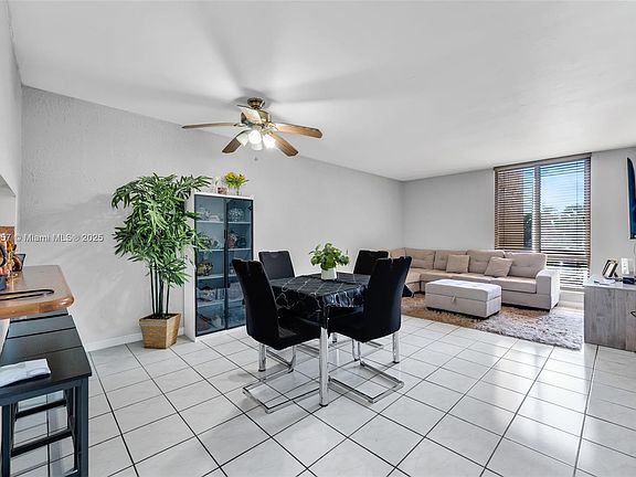 5th image of 10500 SW 108th Ave APT B210