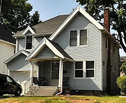1308 Thatcher Dr Photo 1