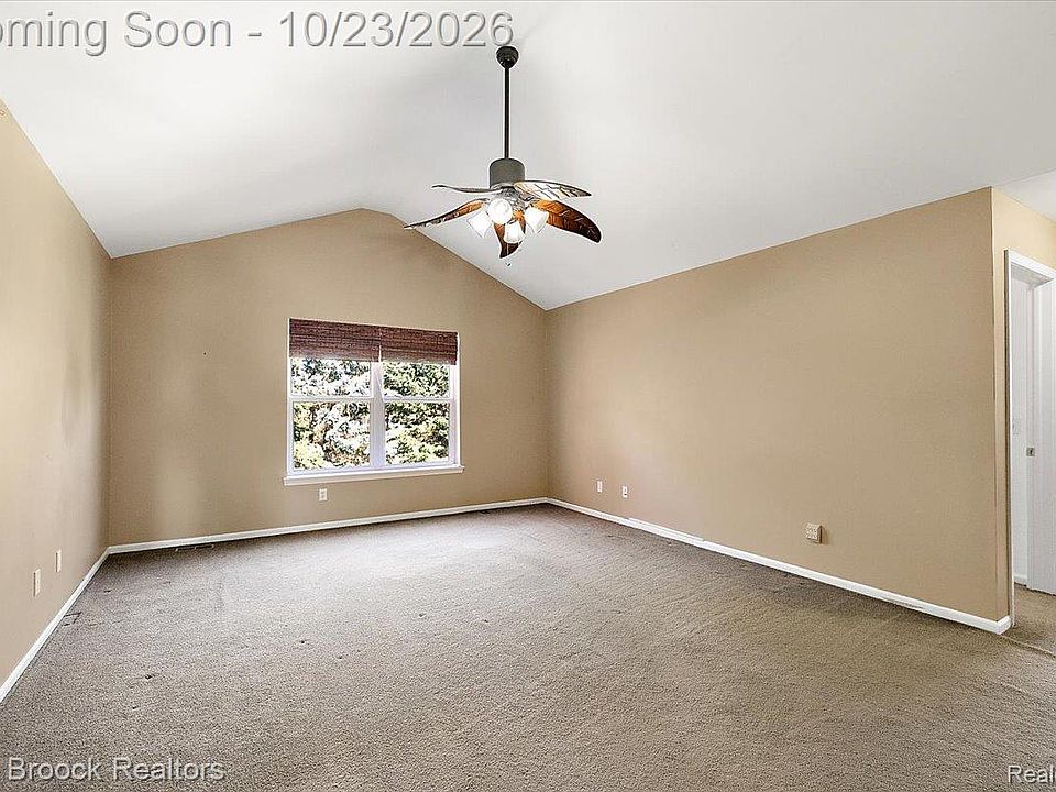 49896 Parkside Dr, photo 26